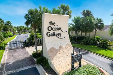 107 Village Del Lago Circle St. Augustine Beach FL 32080