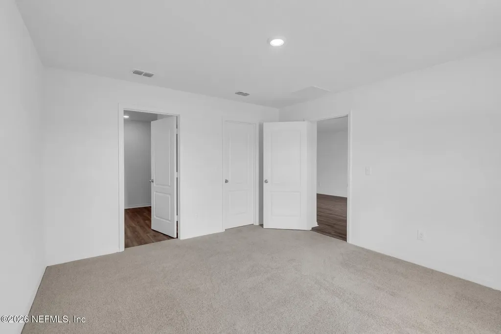 3114 Cottage Hill Place Green Cove Springs FL 32043