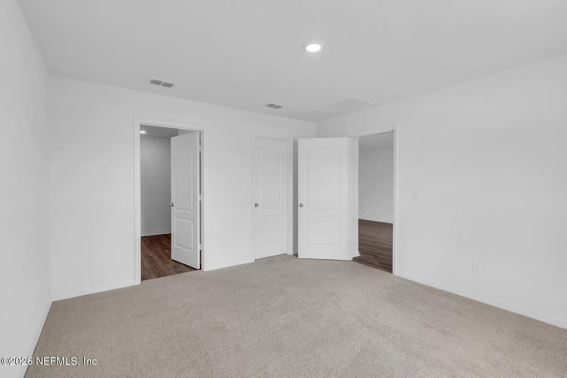 3114 Cottage Hill Place Green Cove Springs FL 32043