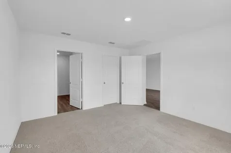 3114 Cottage Hill Place Green Cove Springs FL 32043