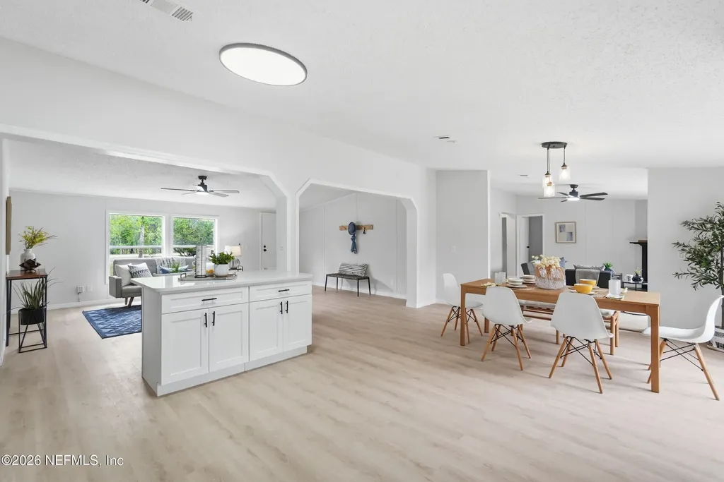 2489 Cosmos Avenue Middleburg FL 32068