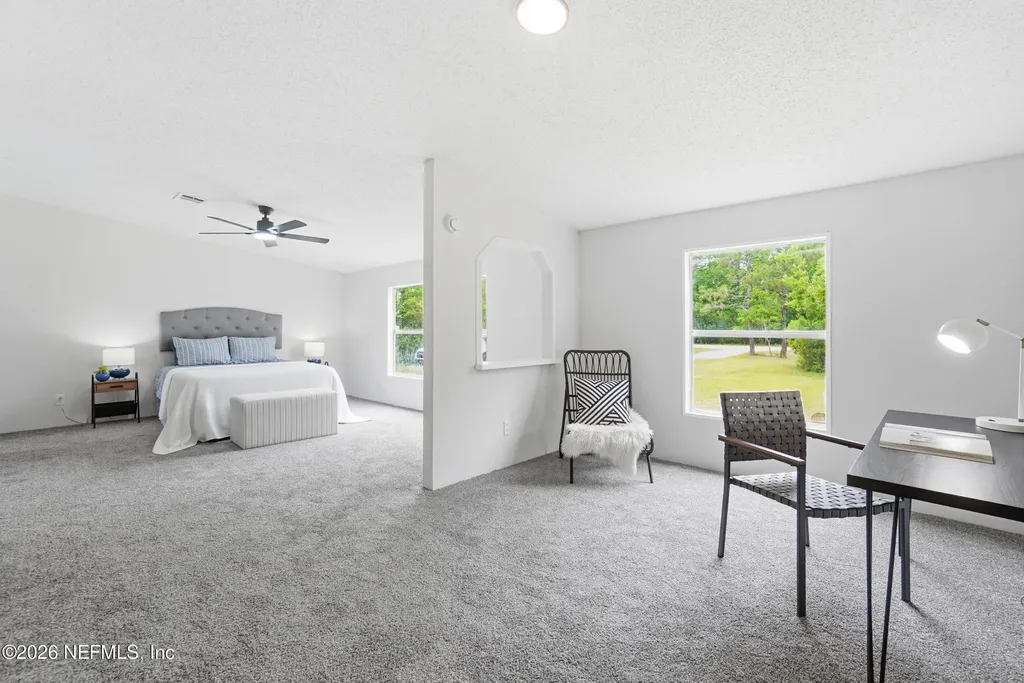 2489 Cosmos Avenue Middleburg FL 32068