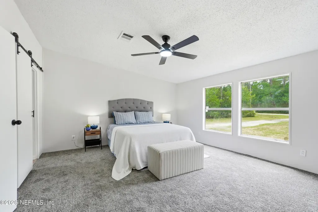 2489 Cosmos Avenue Middleburg FL 32068