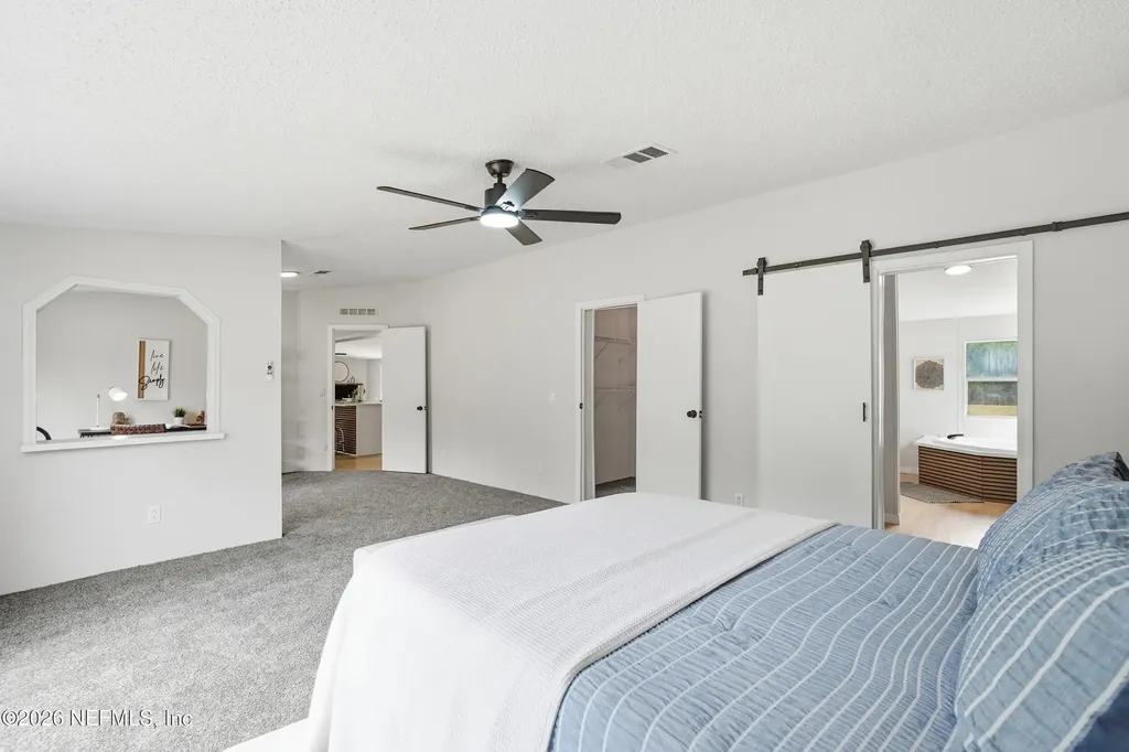 2489 Cosmos Avenue Middleburg FL 32068