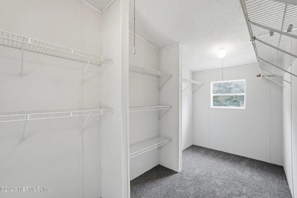 2489 Cosmos Avenue Middleburg FL 32068