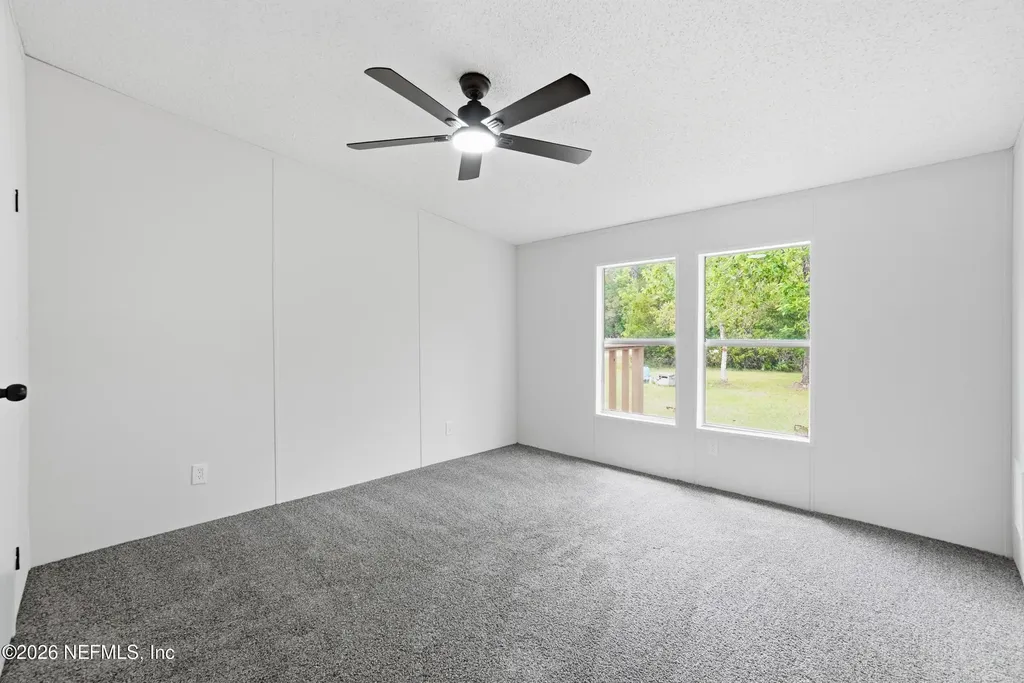 2489 Cosmos Avenue Middleburg FL 32068