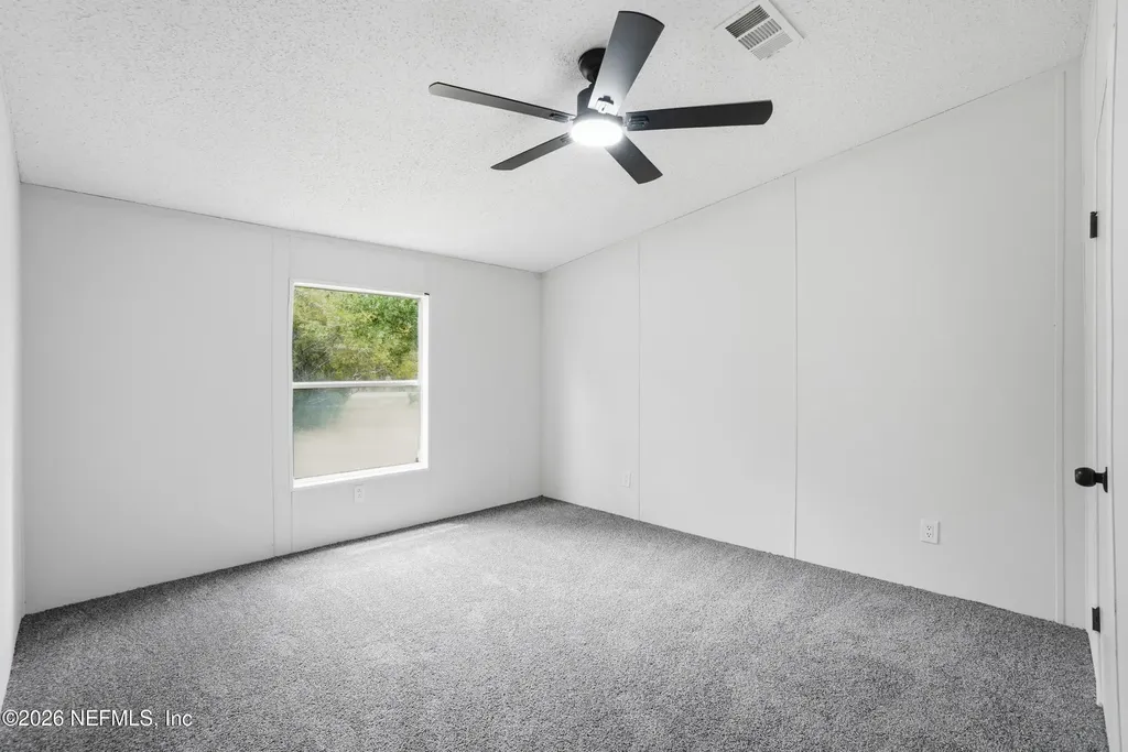 2489 Cosmos Avenue Middleburg FL 32068
