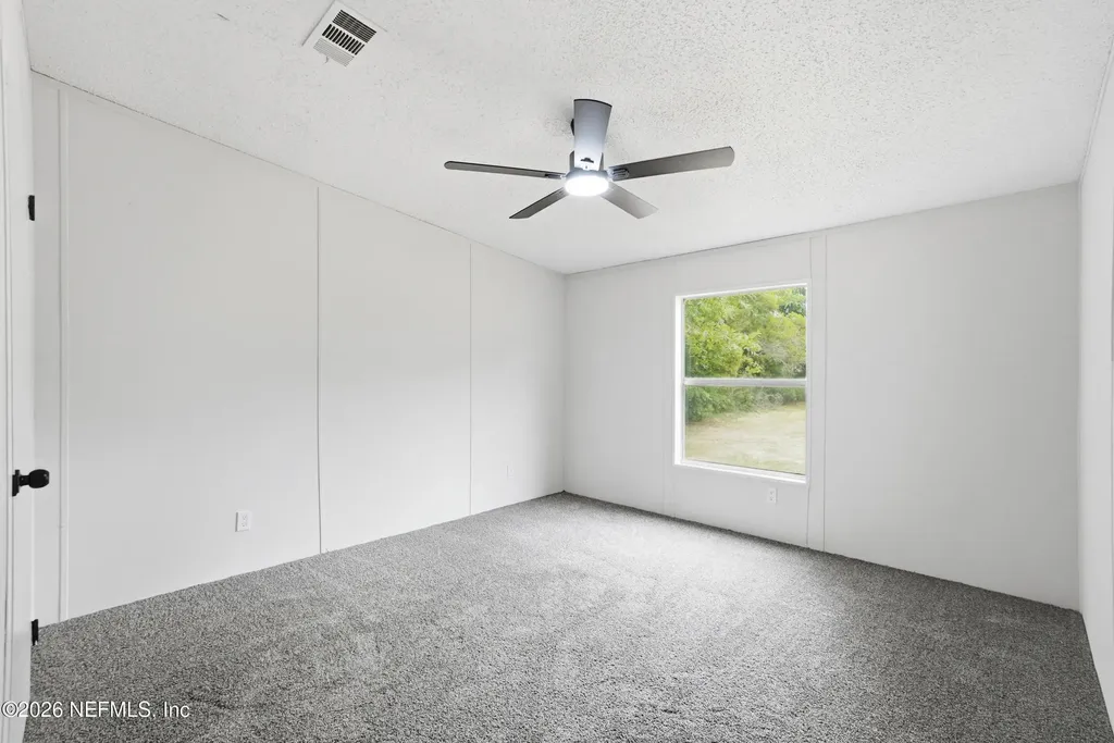2489 Cosmos Avenue Middleburg FL 32068