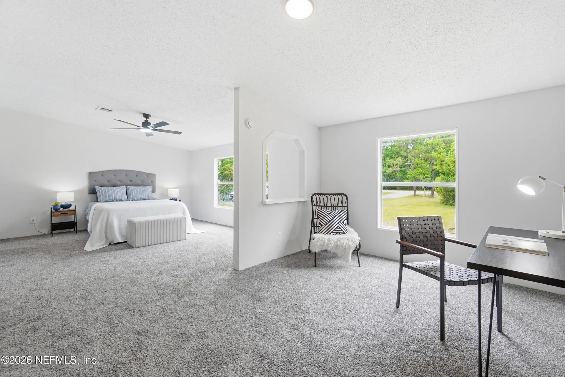 2489 Cosmos Avenue Middleburg FL 32068