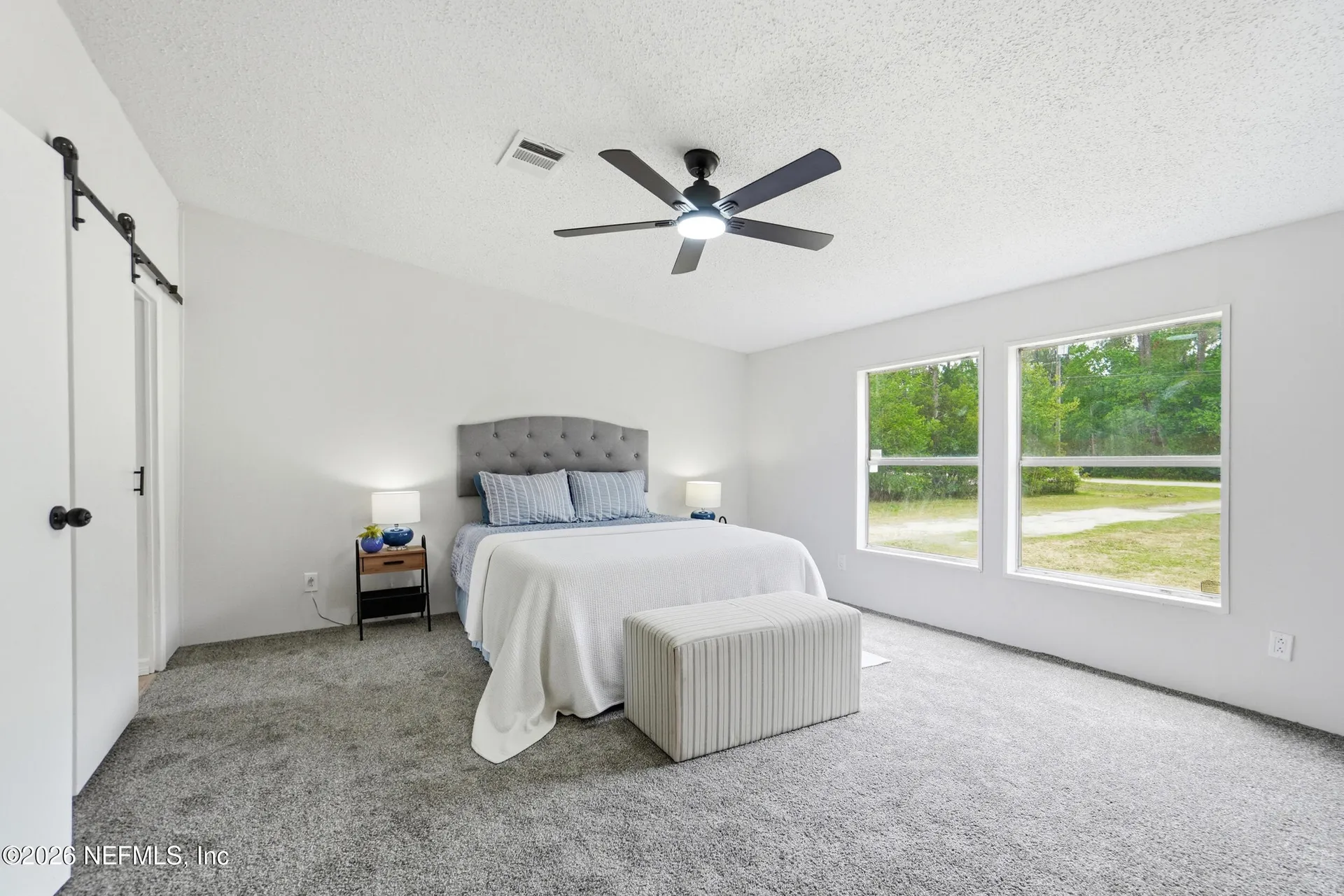 2489 Cosmos Avenue Middleburg FL 32068