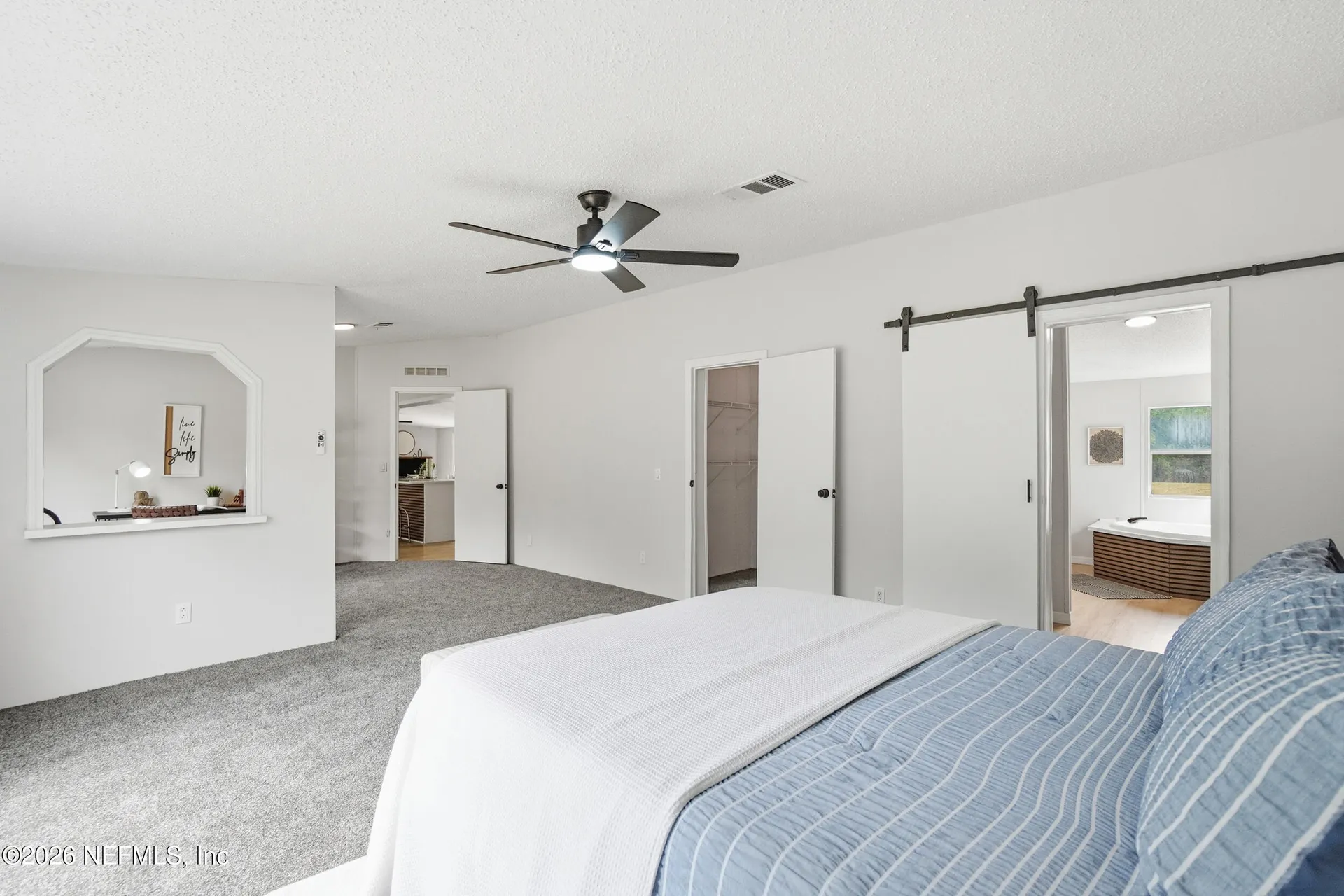 2489 Cosmos Avenue Middleburg FL 32068