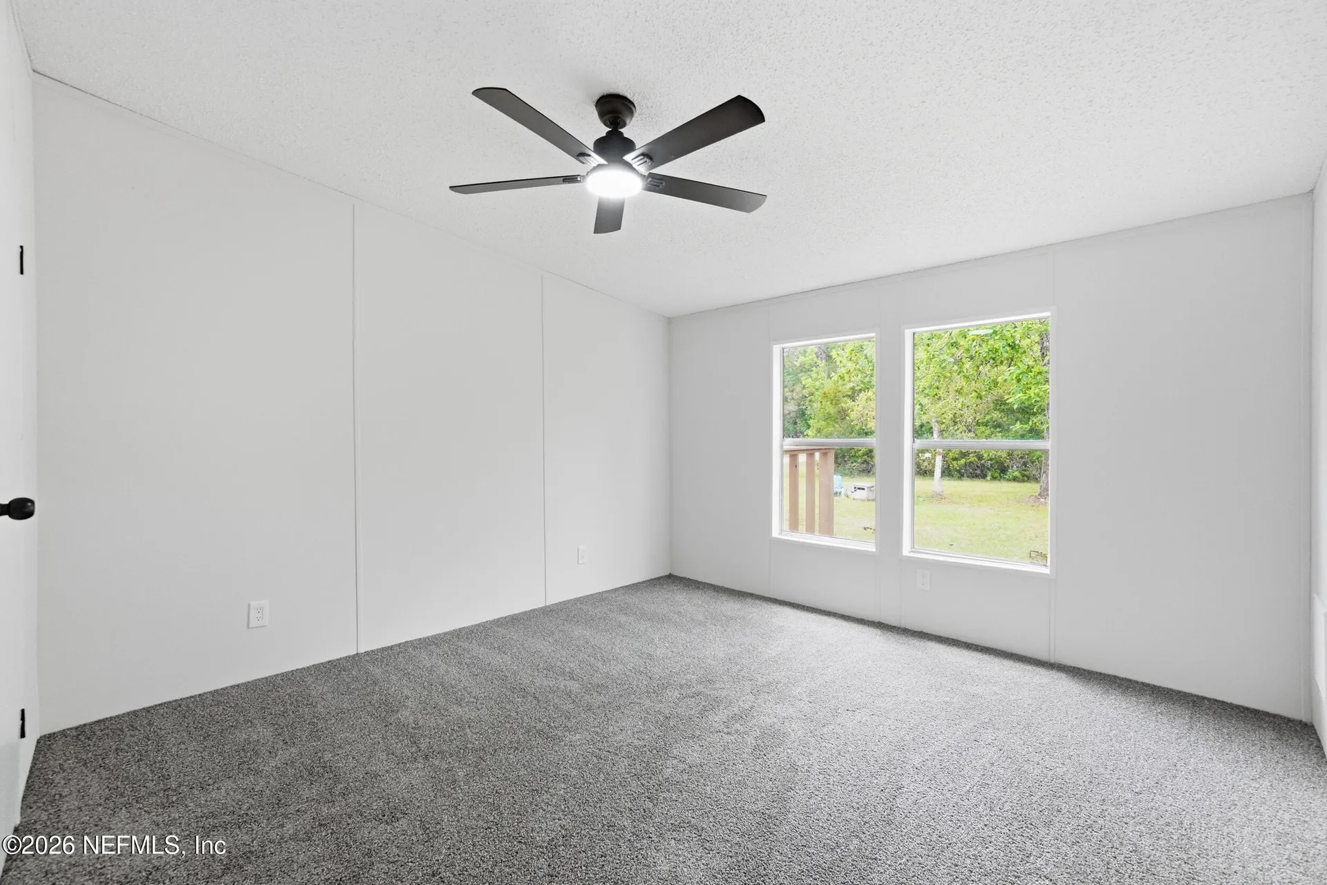 2489 Cosmos Avenue Middleburg FL 32068