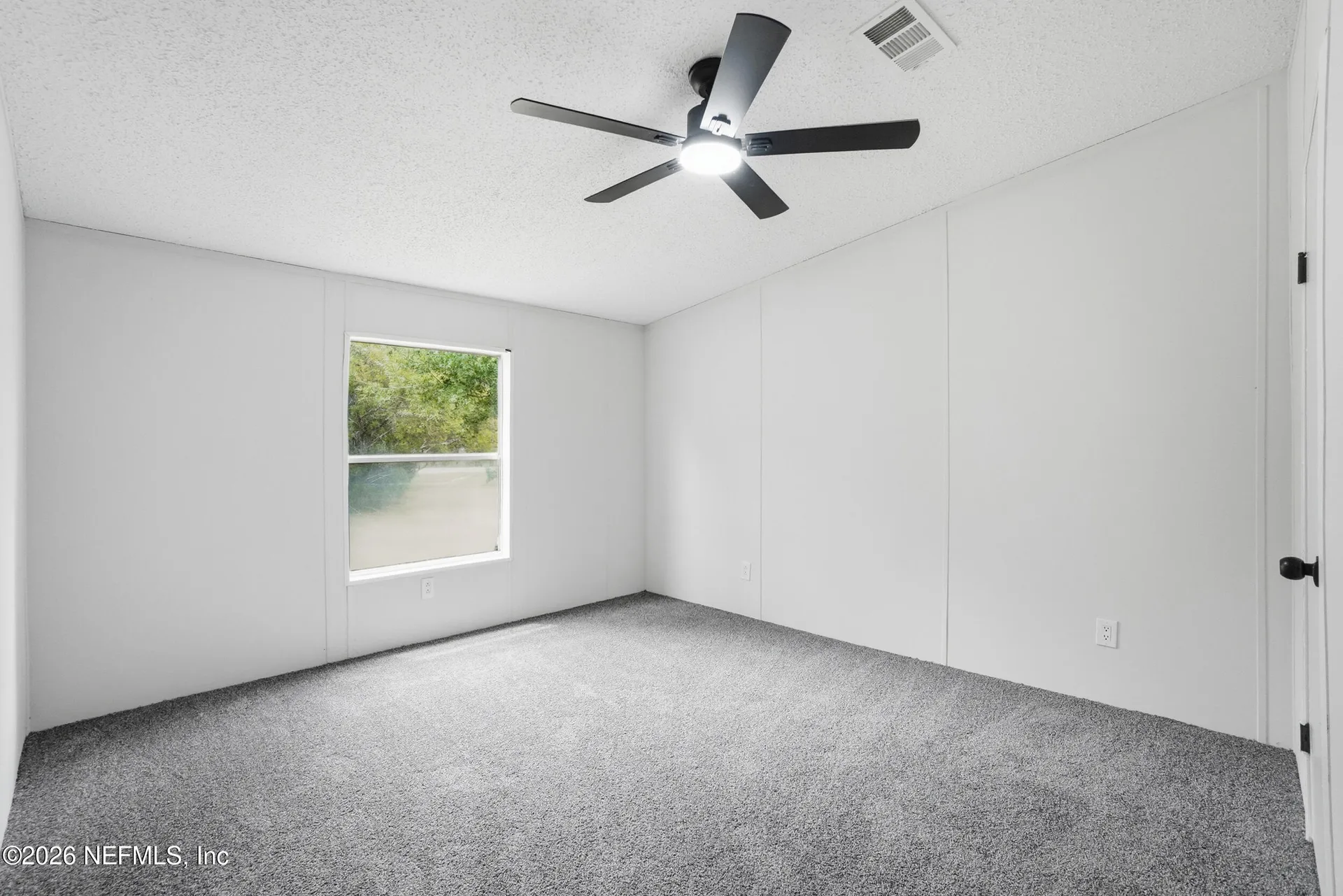 2489 Cosmos Avenue Middleburg FL 32068