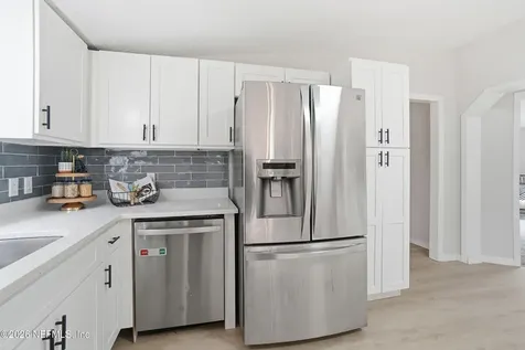 2489 Cosmos Avenue Middleburg FL 32068