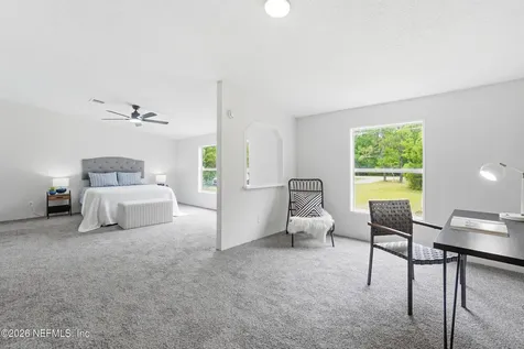 2489 Cosmos Avenue Middleburg FL 32068