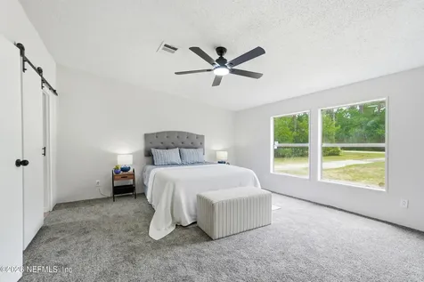 2489 Cosmos Avenue Middleburg FL 32068