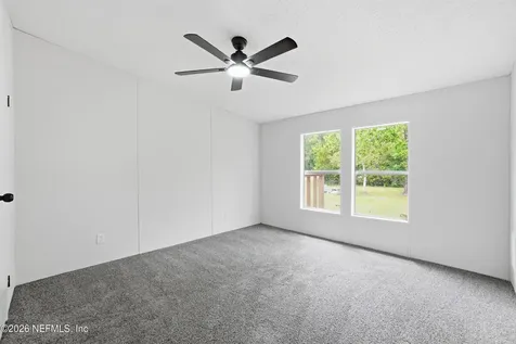2489 Cosmos Avenue Middleburg FL 32068