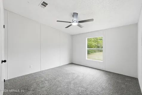 2489 Cosmos Avenue Middleburg FL 32068