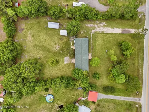 2489 Cosmos Avenue Middleburg FL 32068
