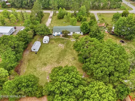 2489 Cosmos Avenue Middleburg FL 32068
