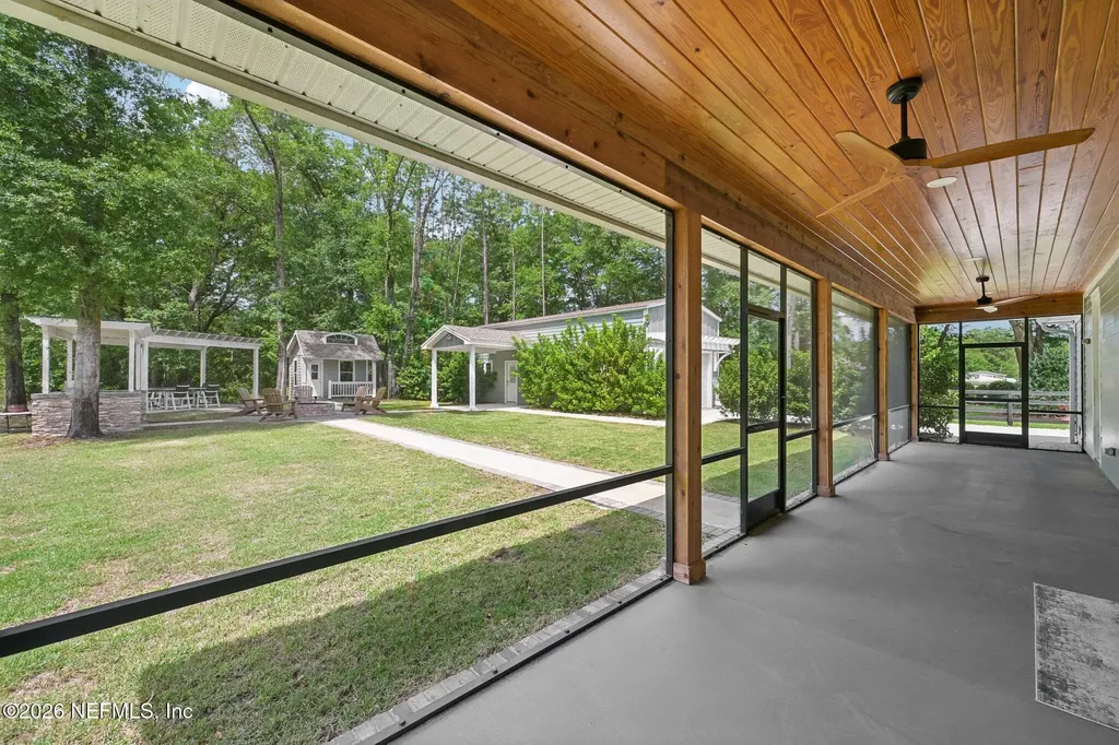 720 Arthur Moore Drive Green Cove Springs FL 32043