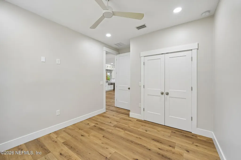 720 Arthur Moore Drive Green Cove Springs FL 32043