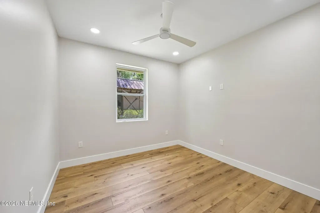 720 Arthur Moore Drive Green Cove Springs FL 32043