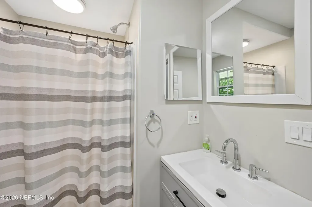 720 Arthur Moore Drive Green Cove Springs FL 32043