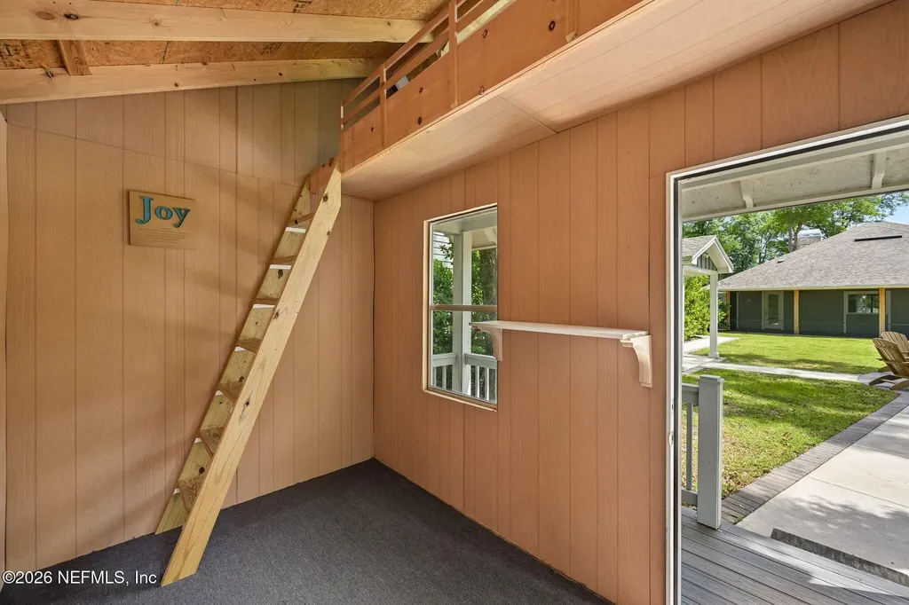 720 Arthur Moore Drive Green Cove Springs FL 32043