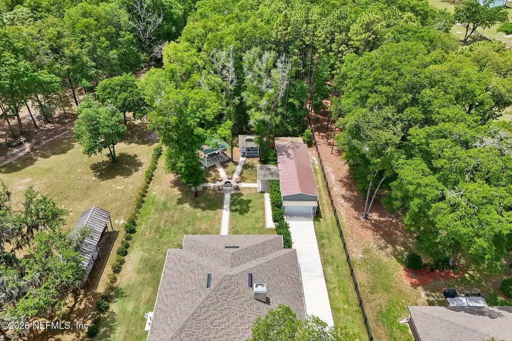 720 Arthur Moore Drive Green Cove Springs FL 32043