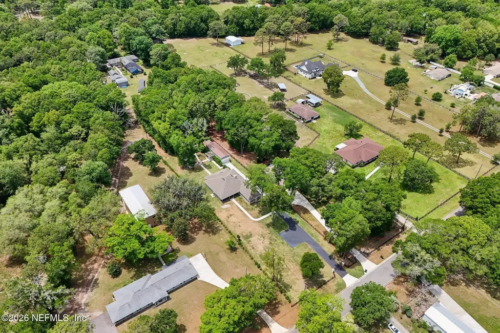 720 Arthur Moore Drive Green Cove Springs FL 32043