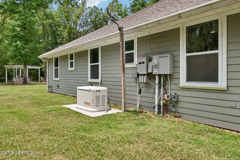 720 Arthur Moore Drive Green Cove Springs FL 32043