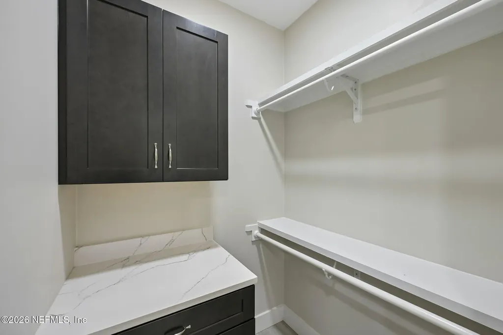 720 Arthur Moore Drive Green Cove Springs FL 32043