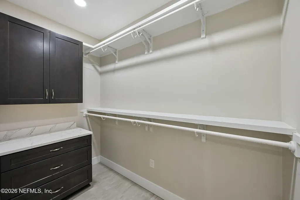 720 Arthur Moore Drive Green Cove Springs FL 32043