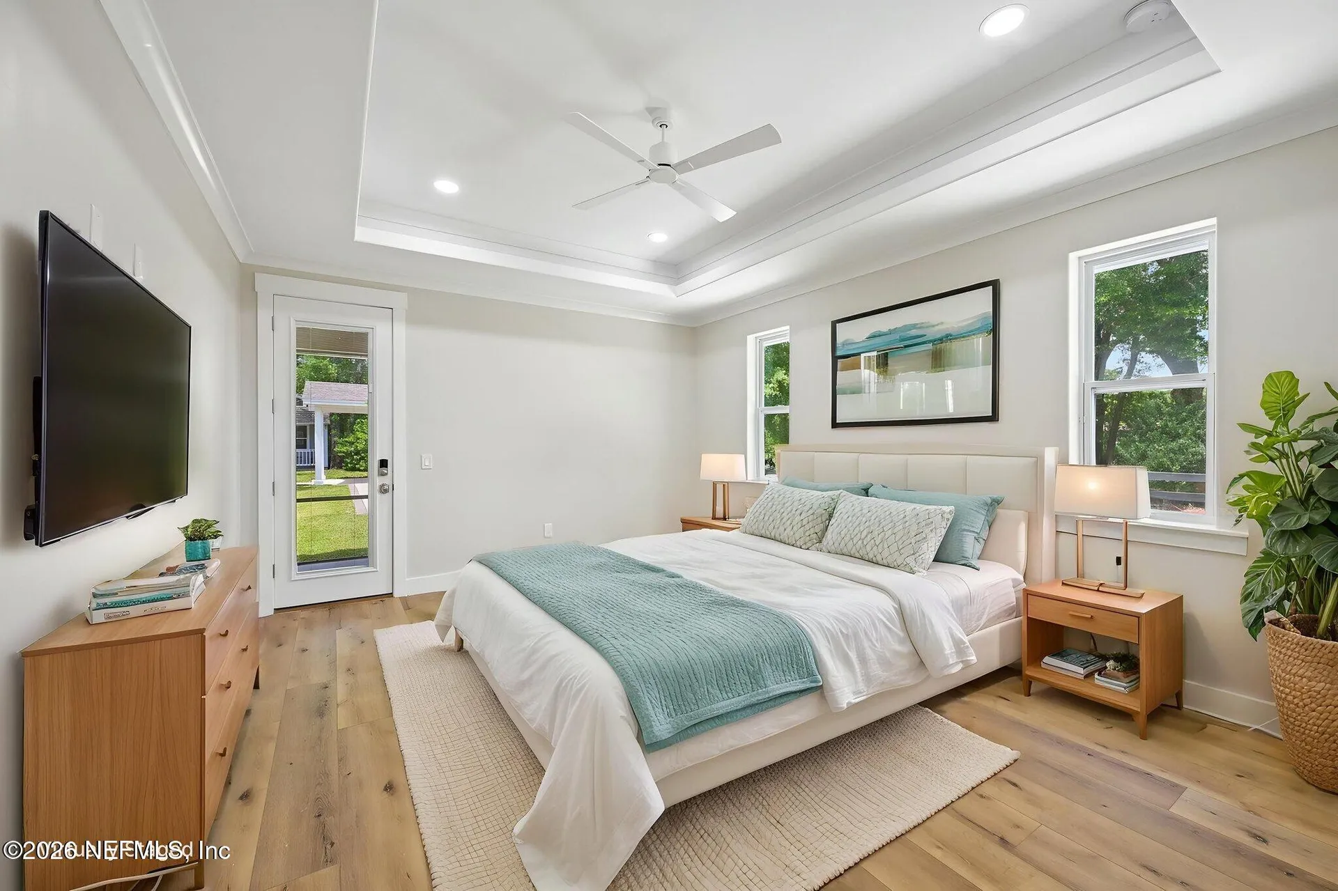 720 Arthur Moore Drive Green Cove Springs FL 32043