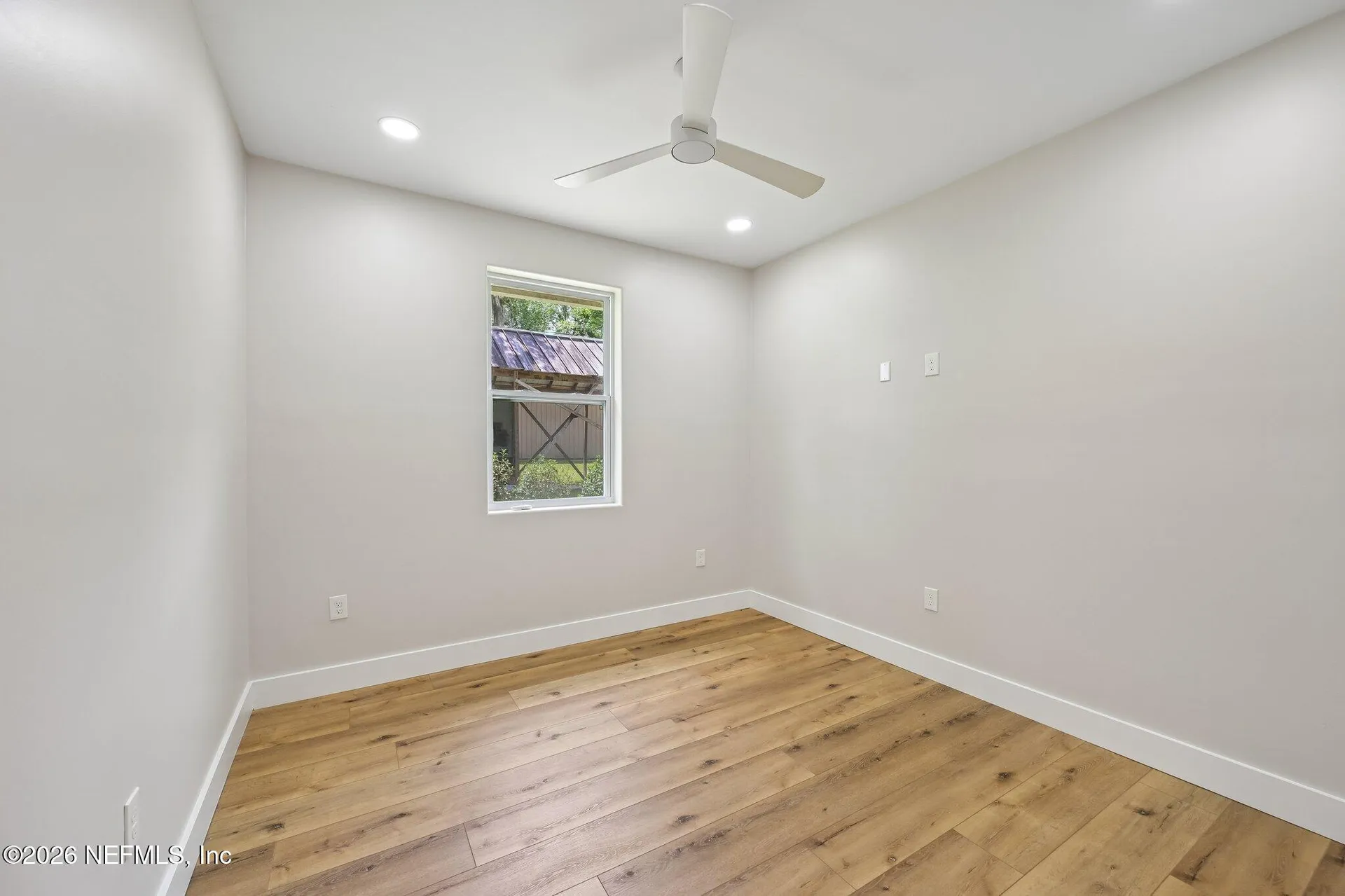 720 Arthur Moore Drive Green Cove Springs FL 32043