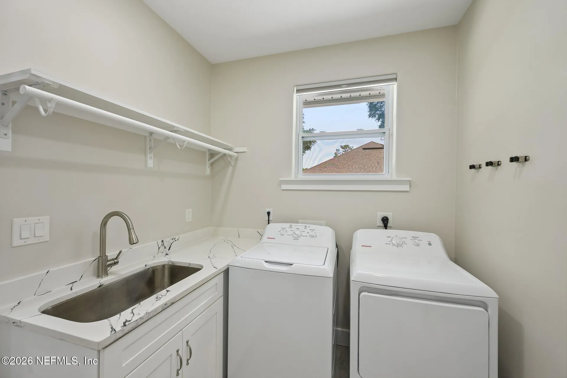 720 Arthur Moore Drive Green Cove Springs FL 32043