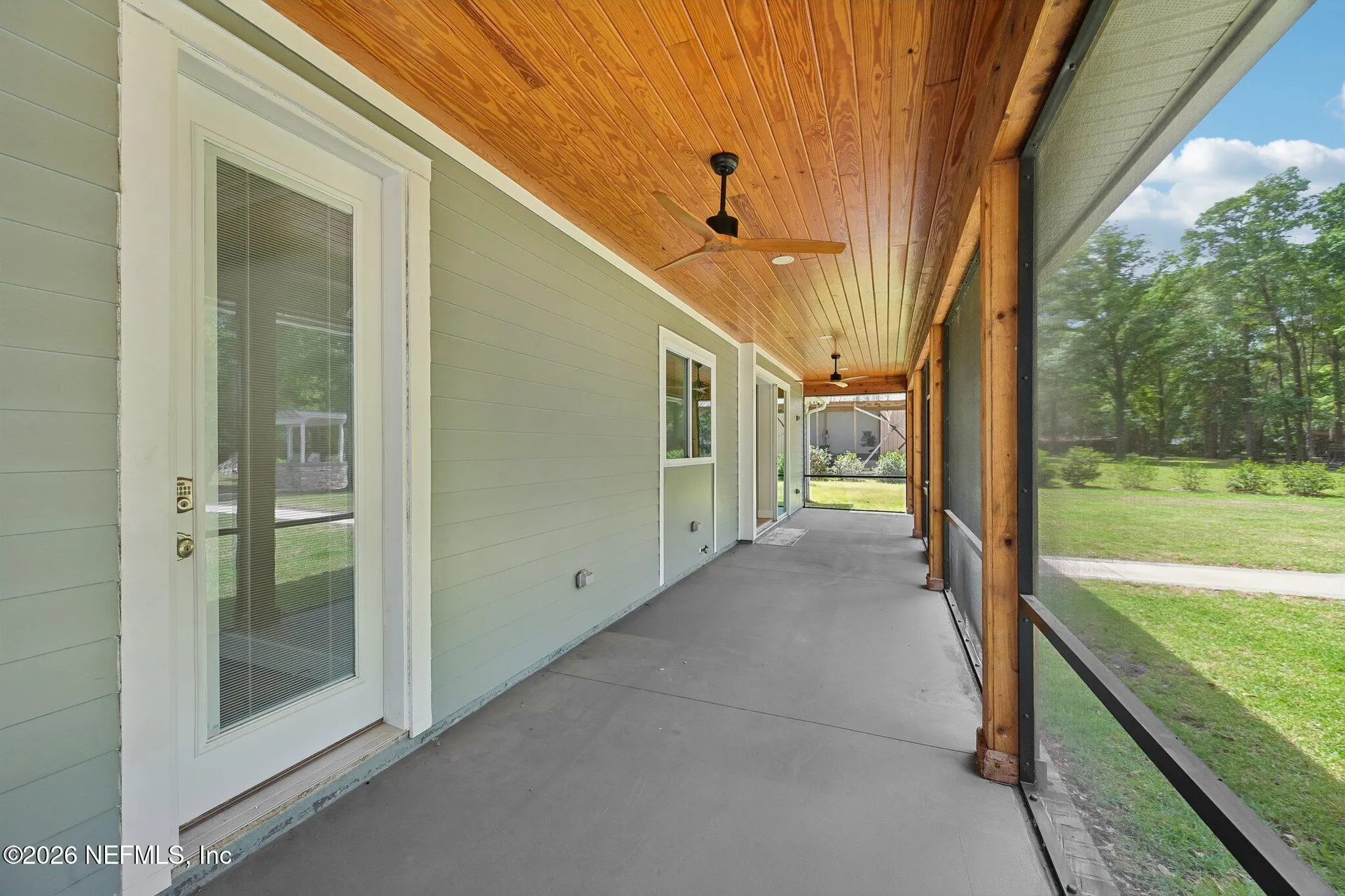 720 Arthur Moore Drive Green Cove Springs FL 32043