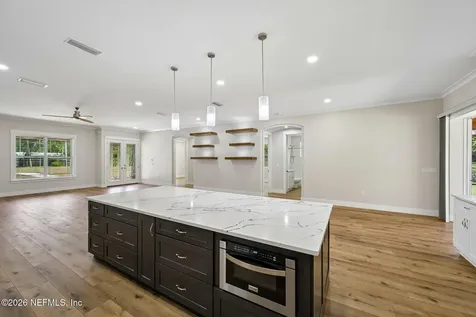 720 Arthur Moore Drive Green Cove Springs FL 32043