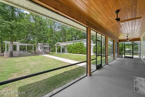 720 Arthur Moore Drive Green Cove Springs FL 32043