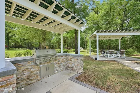 720 Arthur Moore Drive Green Cove Springs FL 32043