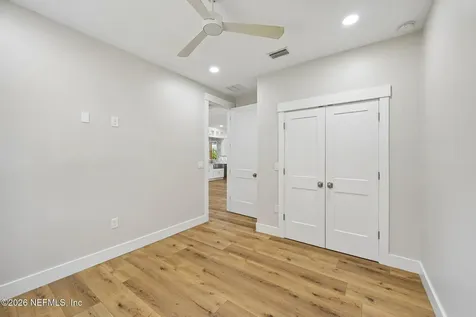 720 Arthur Moore Drive Green Cove Springs FL 32043