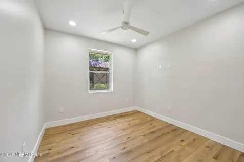 720 Arthur Moore Drive Green Cove Springs FL 32043
