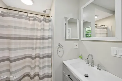 720 Arthur Moore Drive Green Cove Springs FL 32043