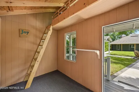 720 Arthur Moore Drive Green Cove Springs FL 32043