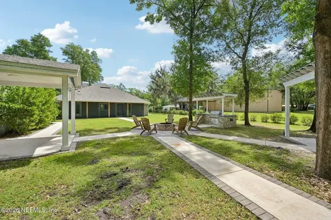 720 Arthur Moore Drive Green Cove Springs FL 32043