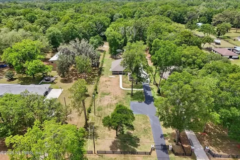 720 Arthur Moore Drive Green Cove Springs FL 32043