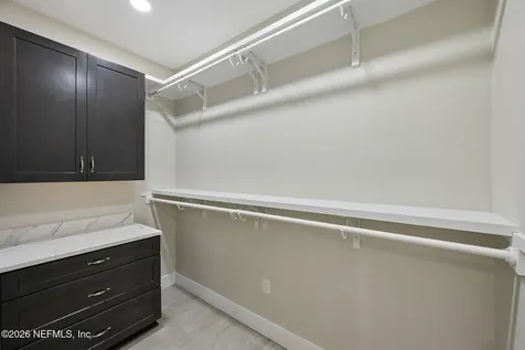720 Arthur Moore Drive Green Cove Springs FL 32043