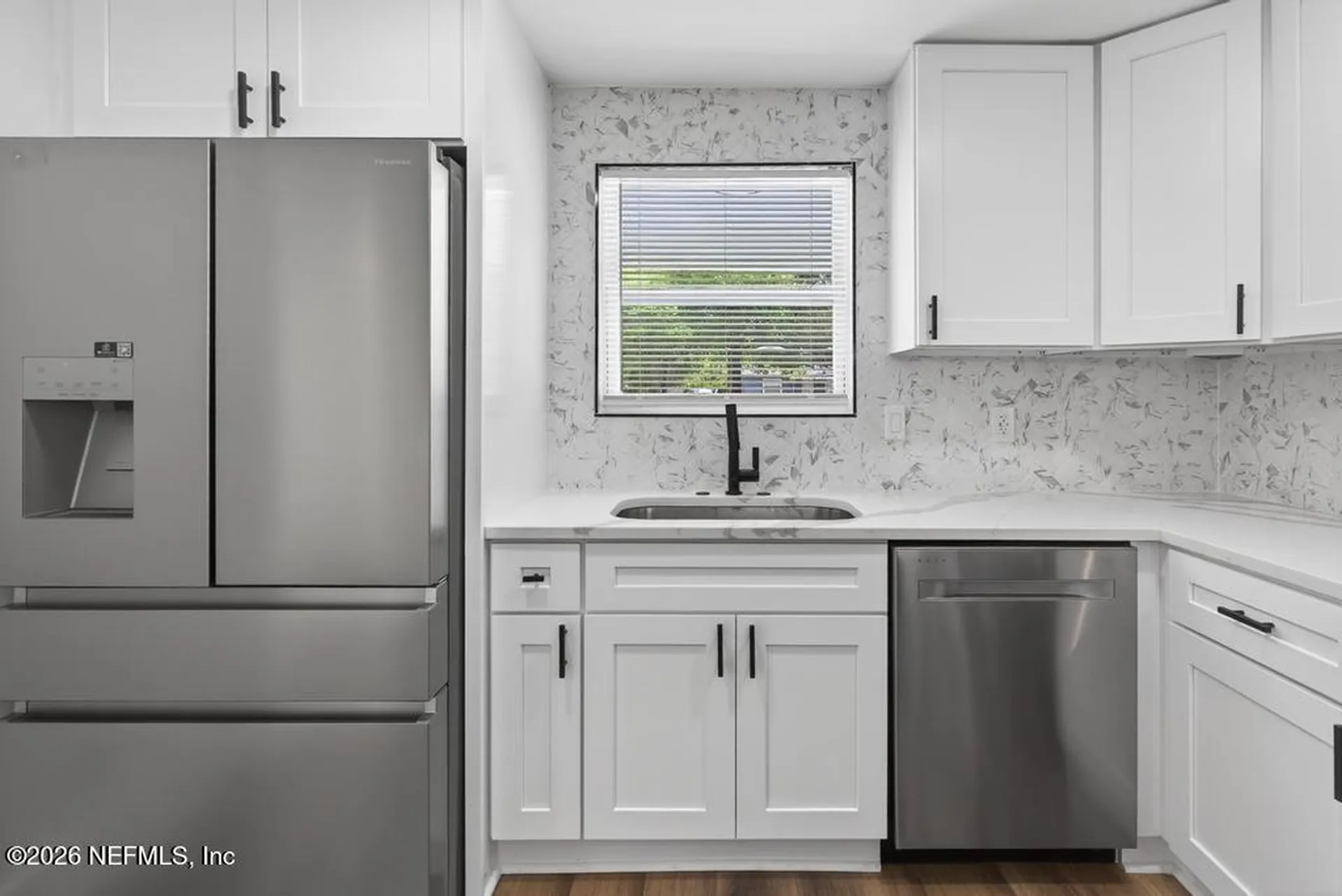 4020 Forest Boulevard Jacksonville FL 32246