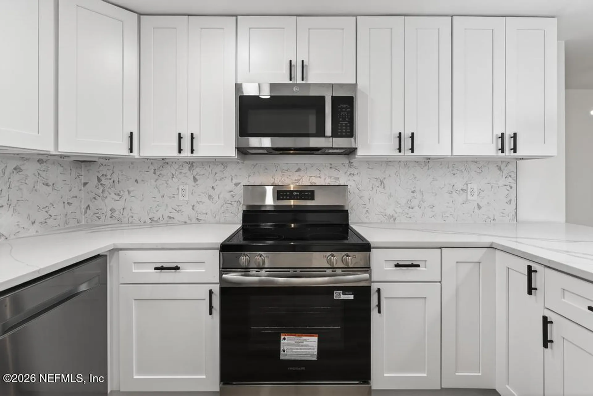 4020 Forest Boulevard Jacksonville FL 32246